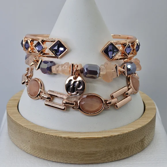 Bomb Party ST81650 - Picture 1 of 2